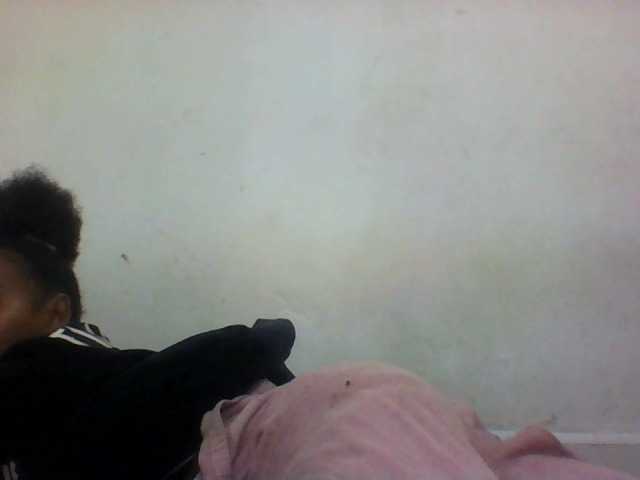 Francia1 live cam on BongaCams