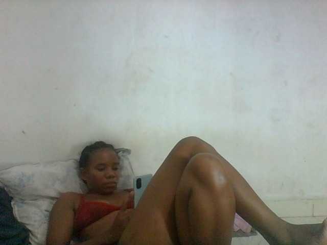 Francia1 live cam on BongaCams