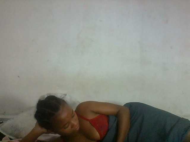 Francia1 live webcam show