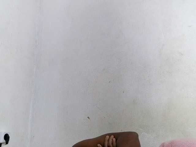 Francia1 live cam on BongaCams