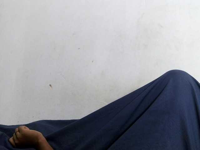 Francia1 live cam on BongaCams
