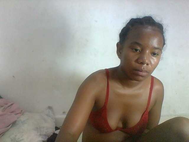 Francia1 live webcam show