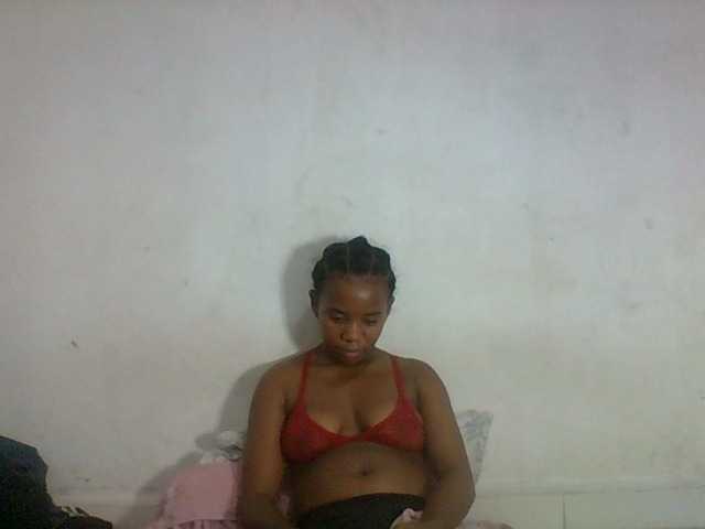 Francia1 live cam on BongaCams