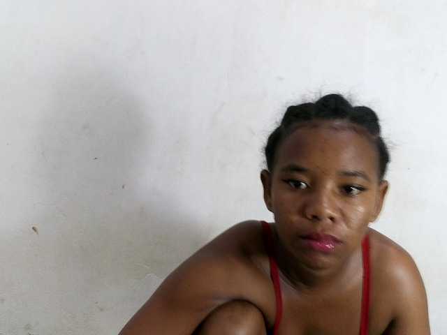 Francia1 live cam on BongaCams