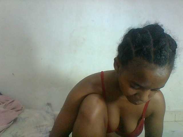 Francia1 live webcam show