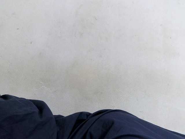 Francia1 live cam on BongaCams