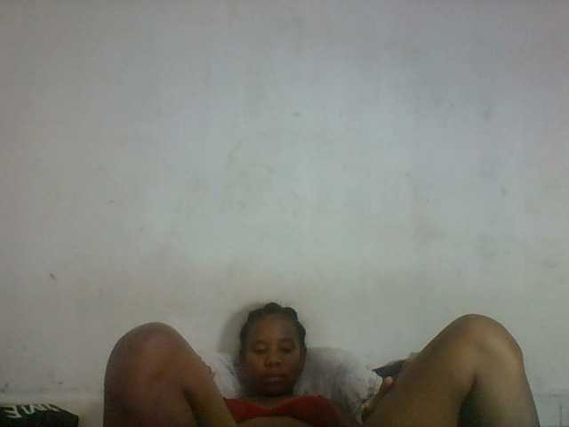 Francia1 live cam on BongaCams