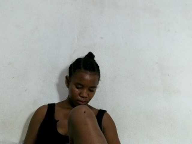 Francia1 live cam on BongaCams