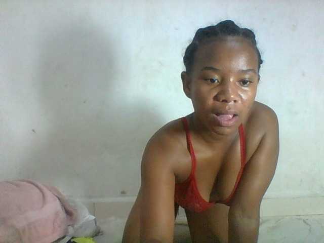 Francia1 live webcam show