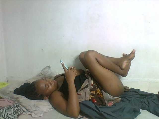 Francia1 live cam on BongaCams