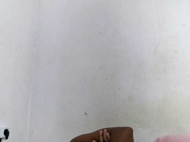 Francia1 live cam on BongaCams