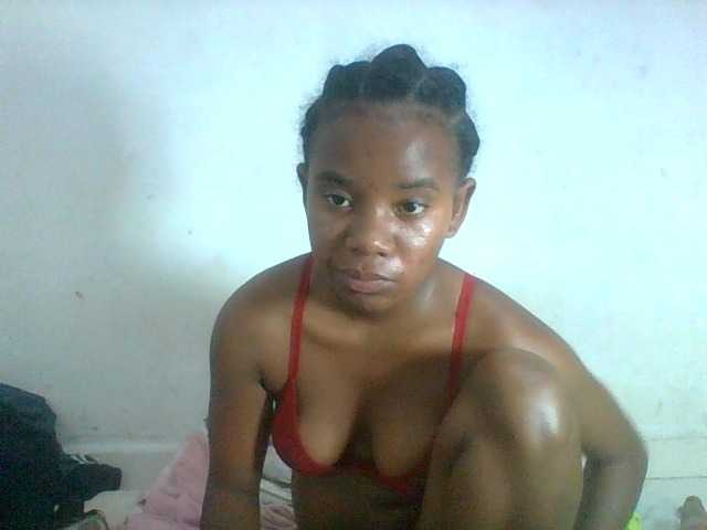 Francia1 live webcam show
