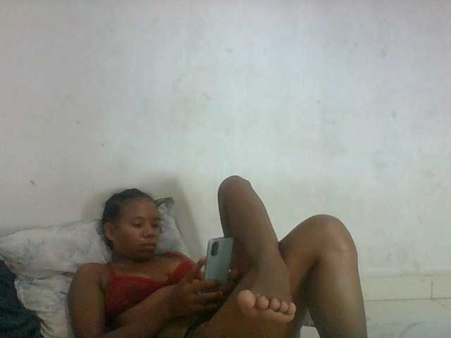 Francia1 live cam on BongaCams