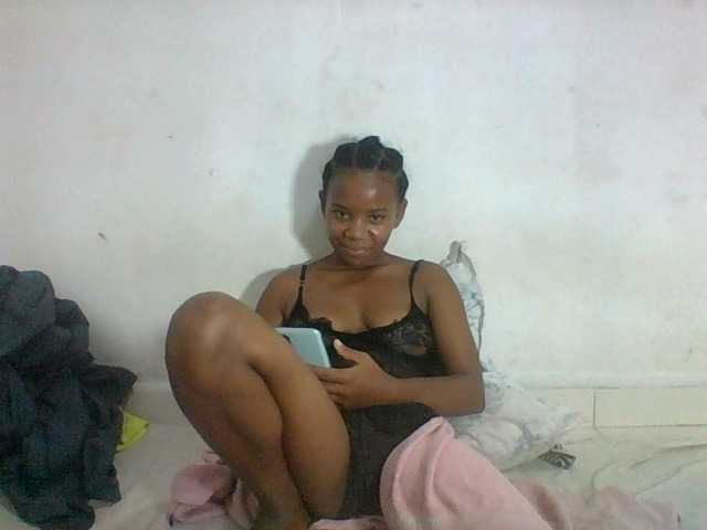Francia1 live webcam show