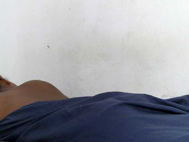 Francia1 live webcam show