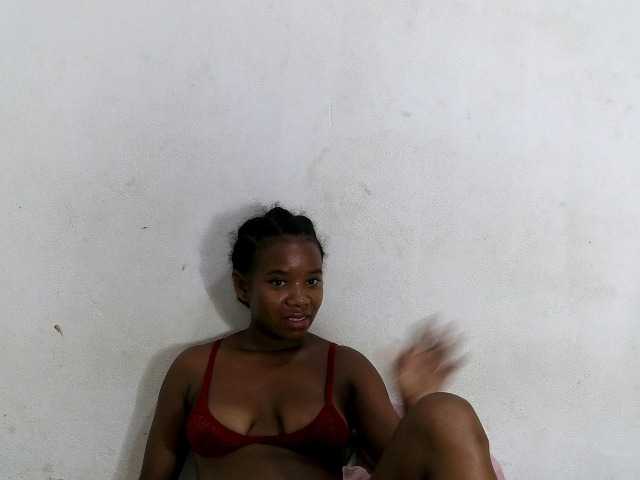 Francia1 live webcam show
