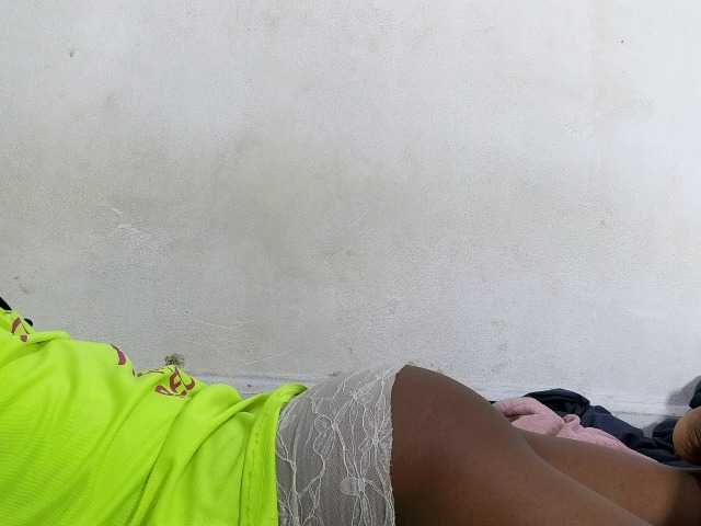 Francia1 live cam on BongaCams