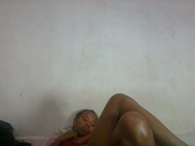 Francia1