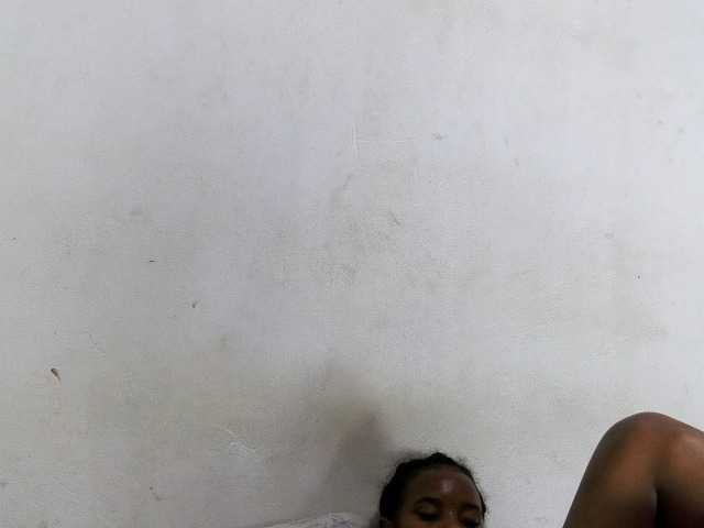 Francia1 live webcam show