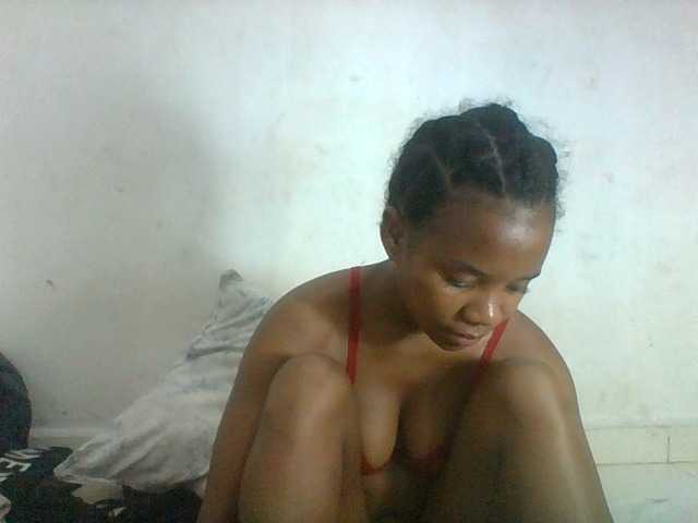 Francia1 live webcam show