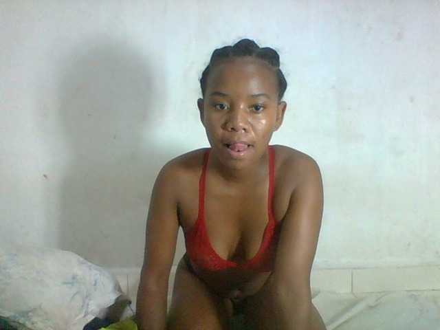 Francia1 live webcam show