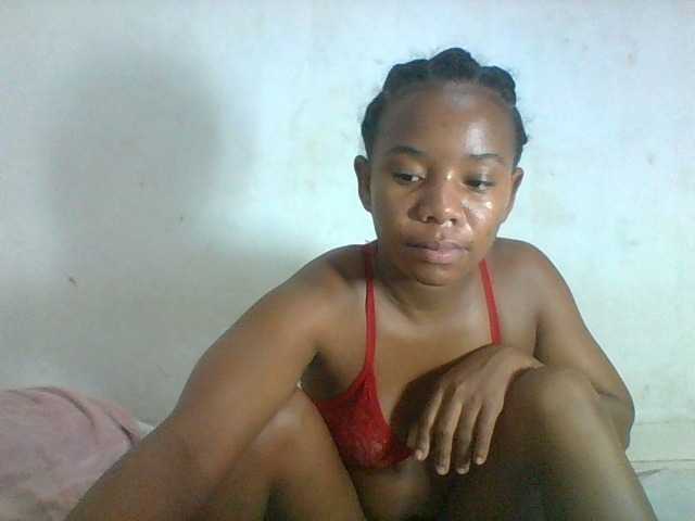 Francia1 live webcam show