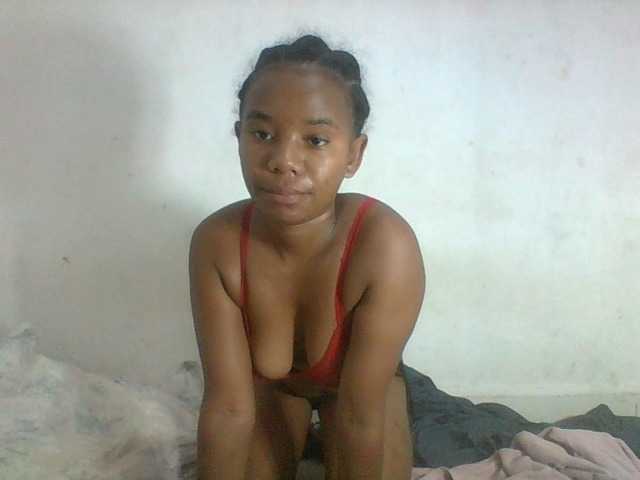 Francia1