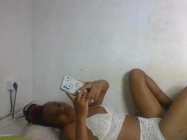 Francia1 live cam on BongaCams