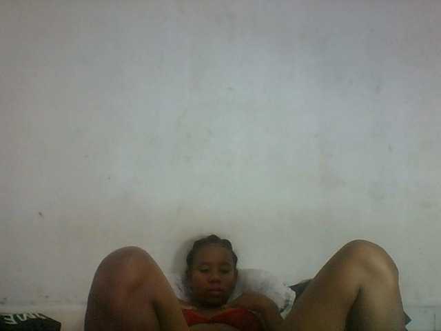 Francia1 live webcam show