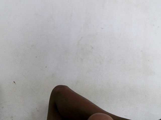 Francia1 live webcam show