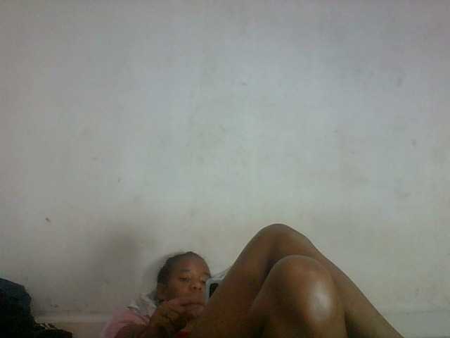 Francia1 live cam on BongaCams