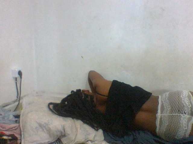 Francia1 live cam on BongaCams