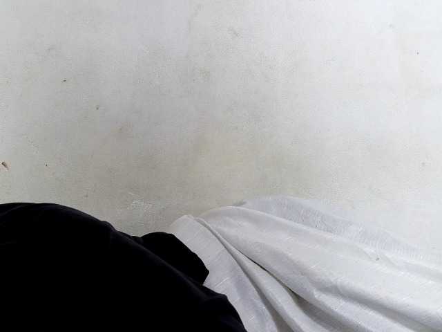 Francia1 live cam on BongaCams