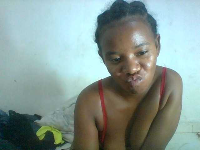 Francia1 live webcam show