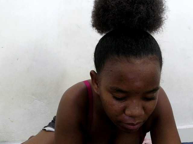 Francia1