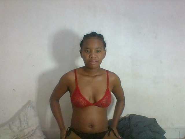 Francia1