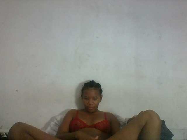 Francia1 live webcam show