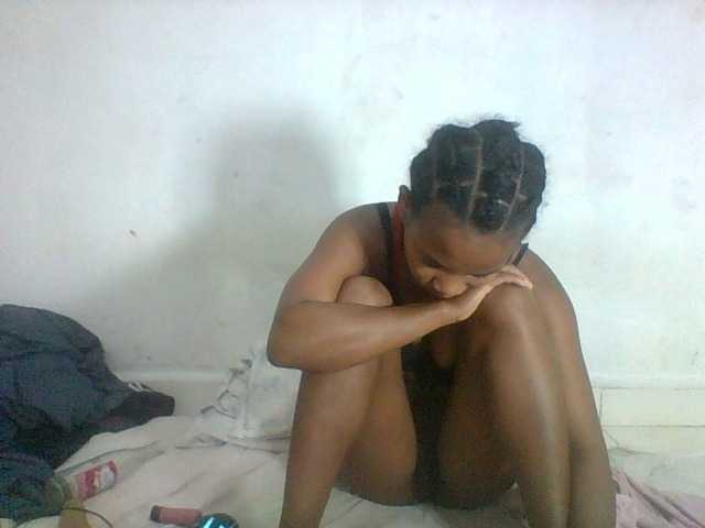 Francia1 live cam on BongaCams