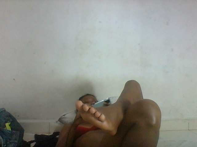 Francia1 live cam on BongaCams