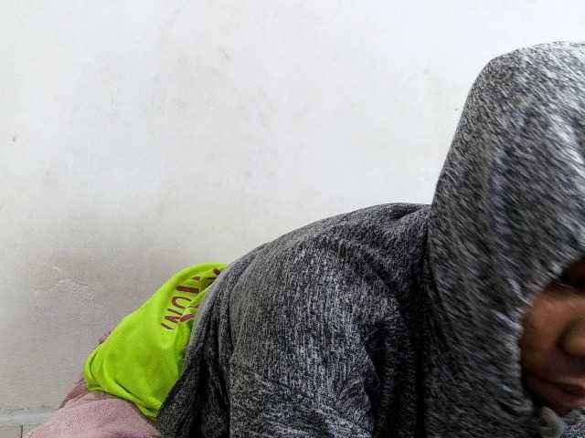 Francia1 live cam on BongaCams