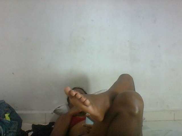Francia1 live webcam show