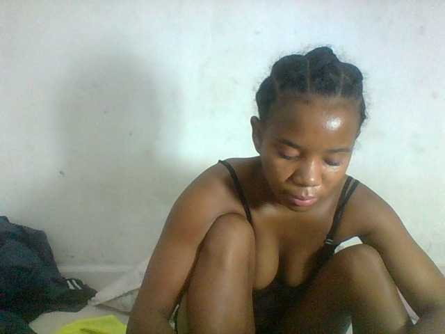 Francia1 live webcam show