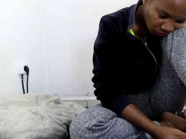 Francia1 webcam