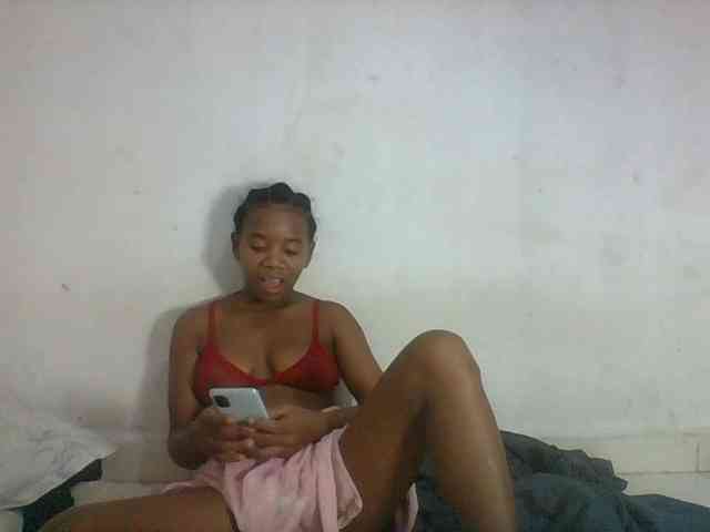 Francia1 webcam