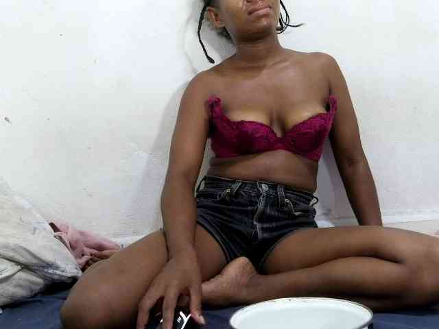Francia1 webcam
