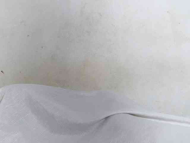 Francia1 webcam