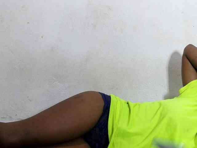 Francia1 webcam