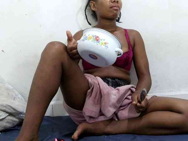 Francia1 webcam