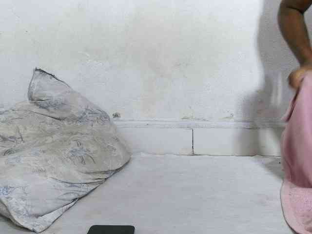 Francia1 webcam