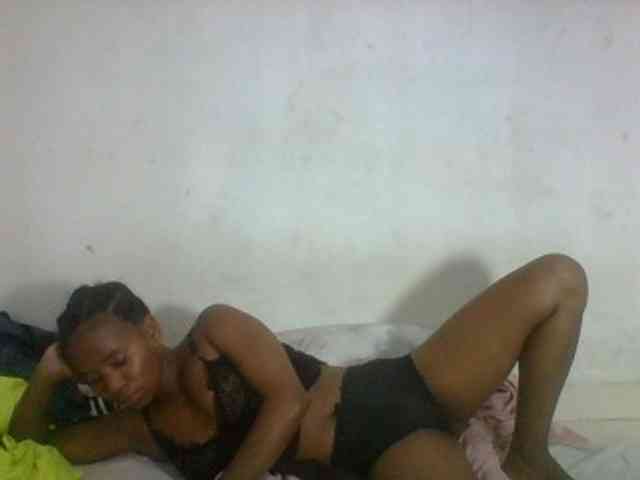 Francia1 webcam
